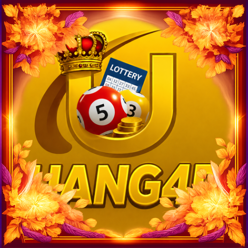 uang4d — galeri pratinjau Resmi APK